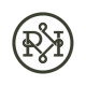 RugKnots | Area Rugs