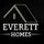 Everett Homes, LLC