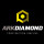 Arkdiamond Construction