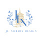 JL Norris Design
