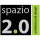 Spazio2.0