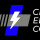 Crosstech Electrical Contracting