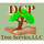 DCP Tree Service
