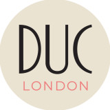 DUC london