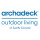 Archadeck of Seattle Eastside