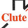 Clute Enterprises