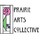 Prairie Arts Collective