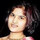 anu_achanta