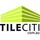 Tile Citi