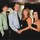 tina_brownell