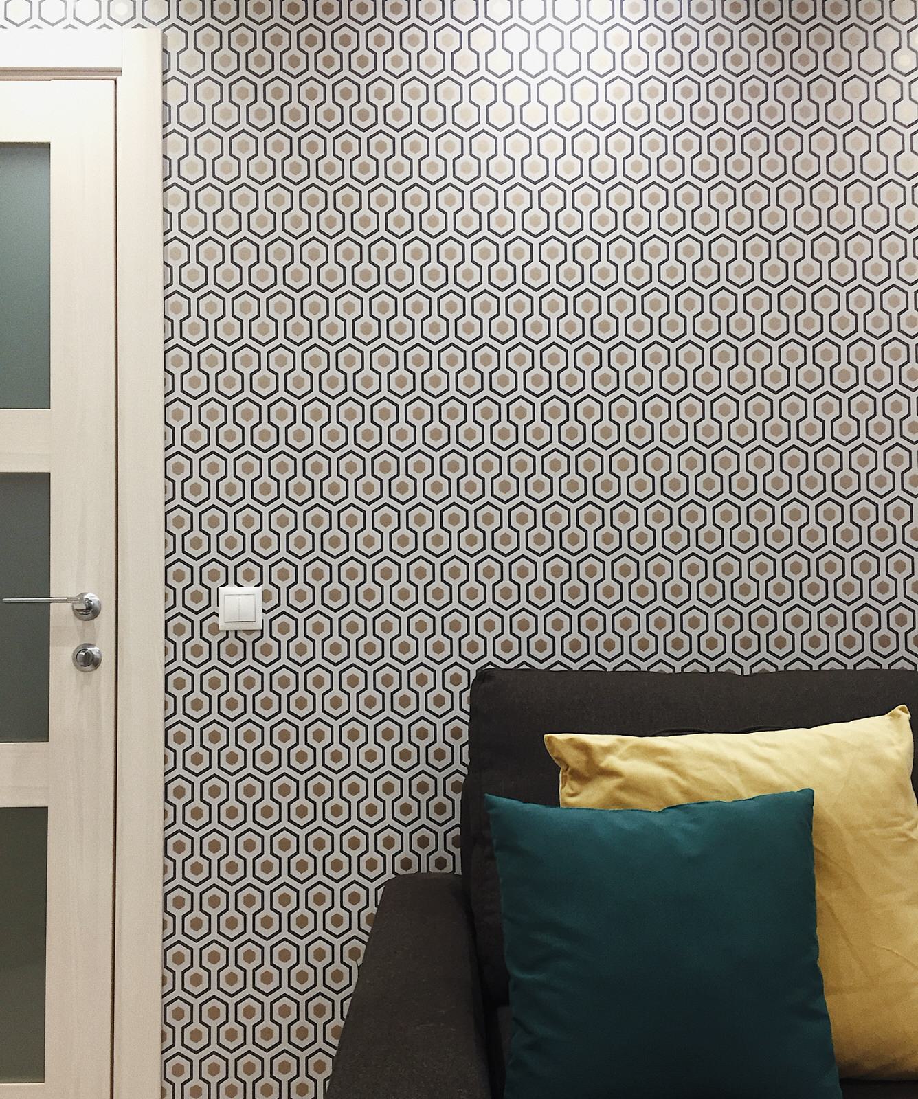 Теплая квартира в Железнодорожном