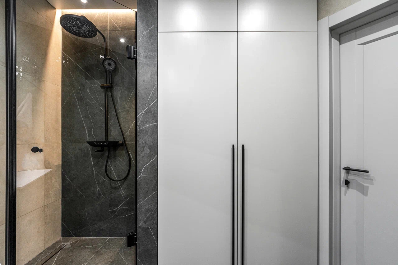 ЖК Галактика  Pro