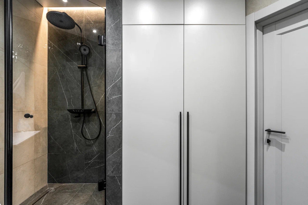 ЖК Галактика  Pro