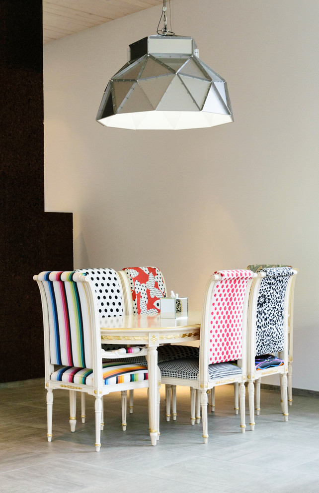 Кристалл Истра