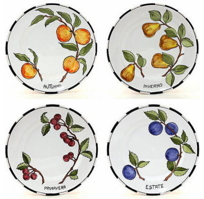 Decorative Wall Plates Set best decorative wall plate sets gallery - home decorating ideas Decorative Wall Plates Set best decorative wall plate sets gallery - home decorating ideas