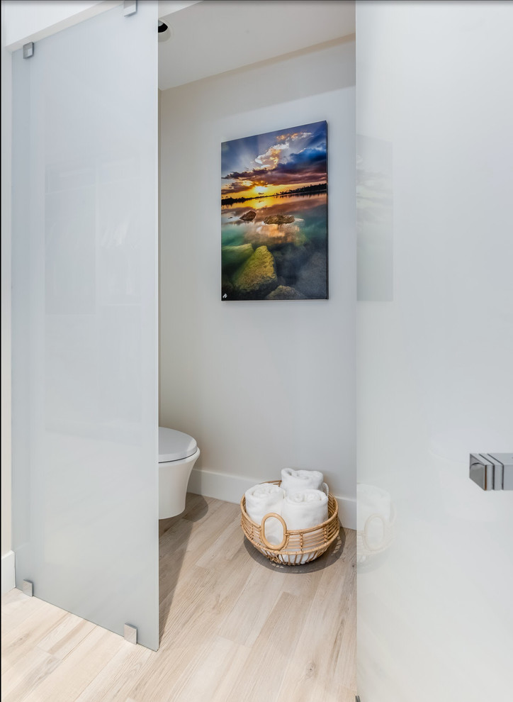Miami renovation