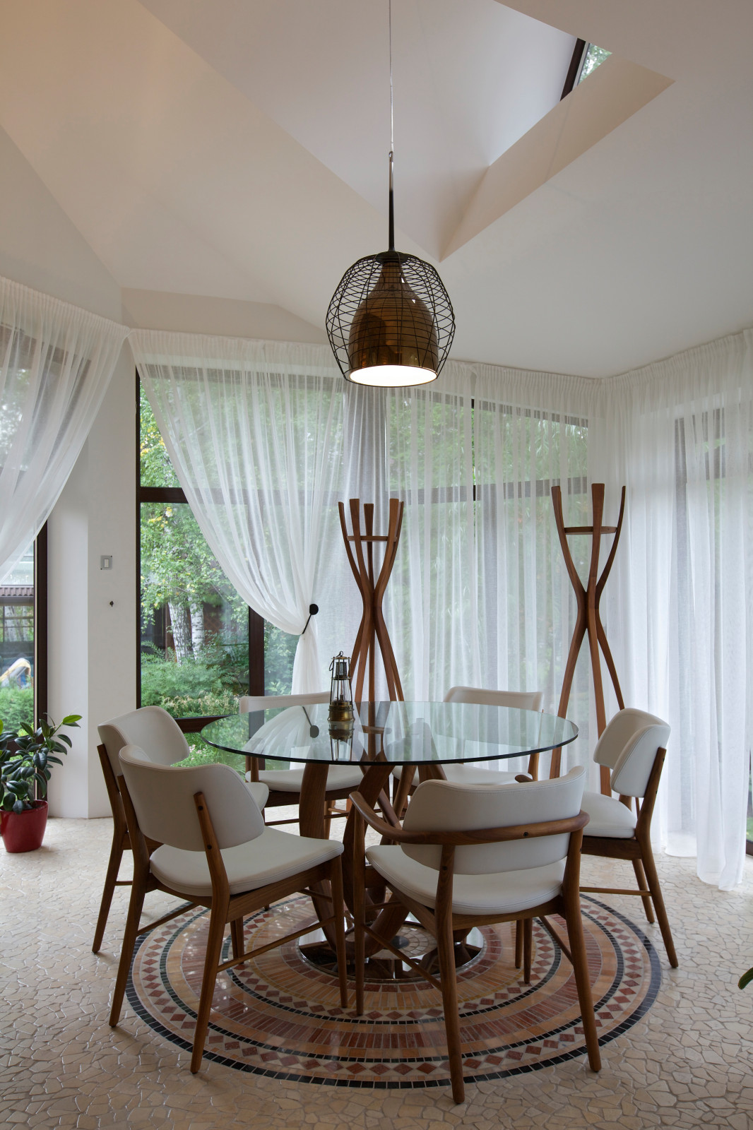 Семейные ценности