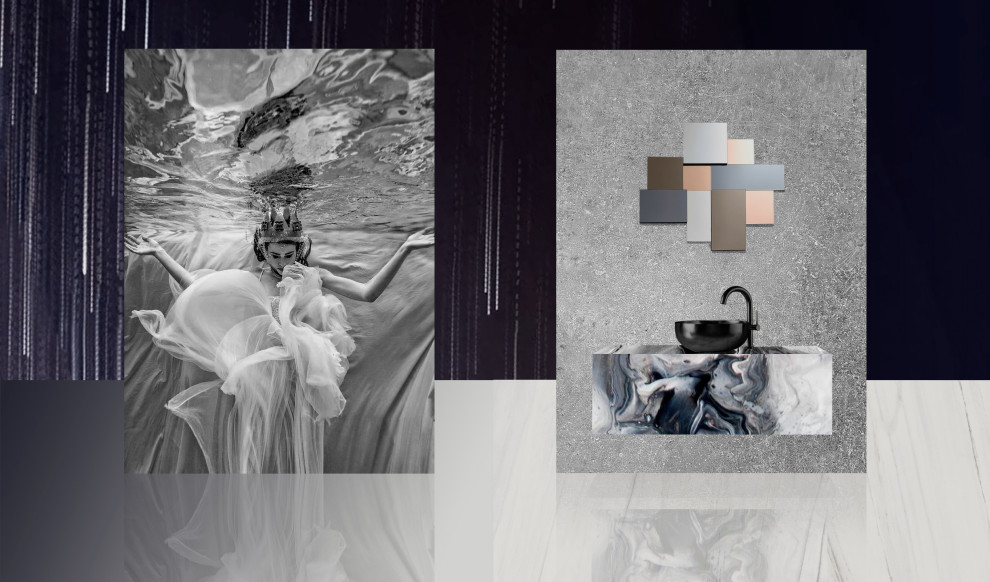 Milky Way - СПА комплекс на Онежском озере