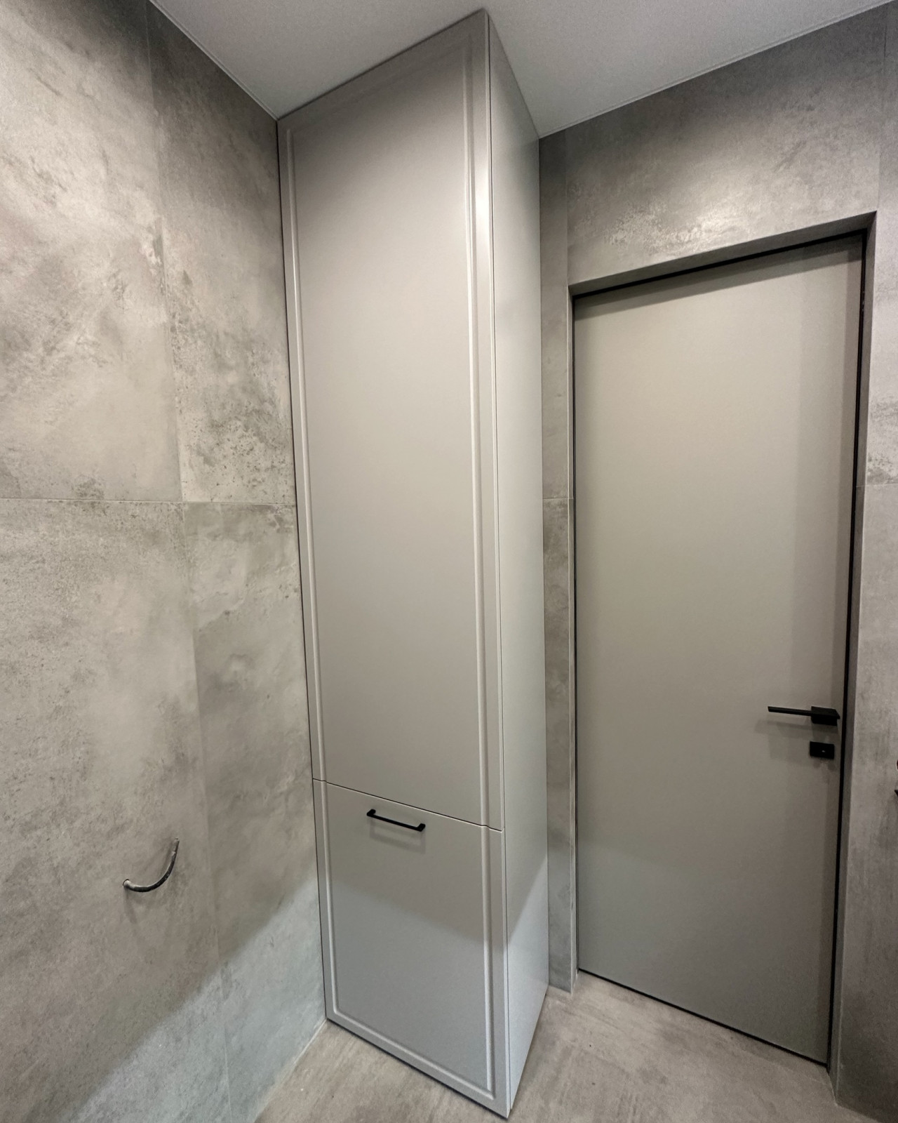 ЖК «Тропарево парк»