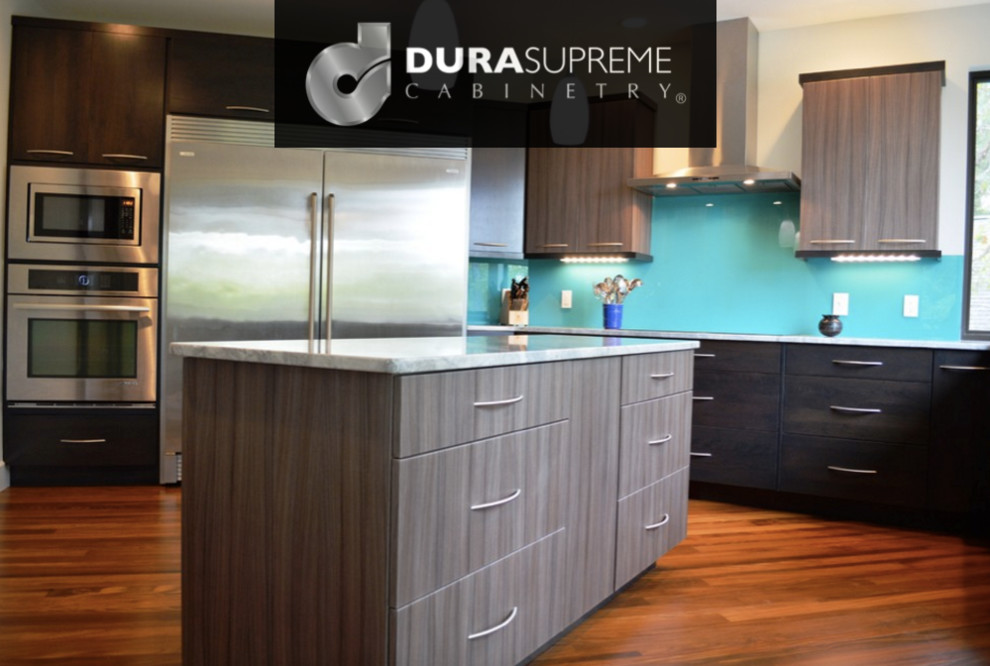 Modern View from the Halls of Laws