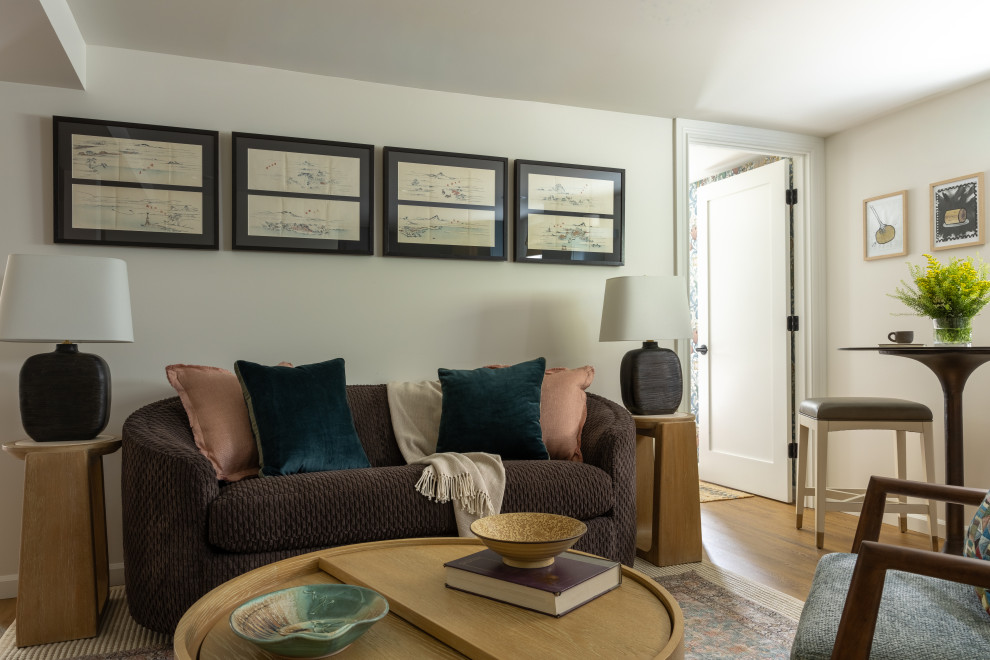 Roosevelt Rental