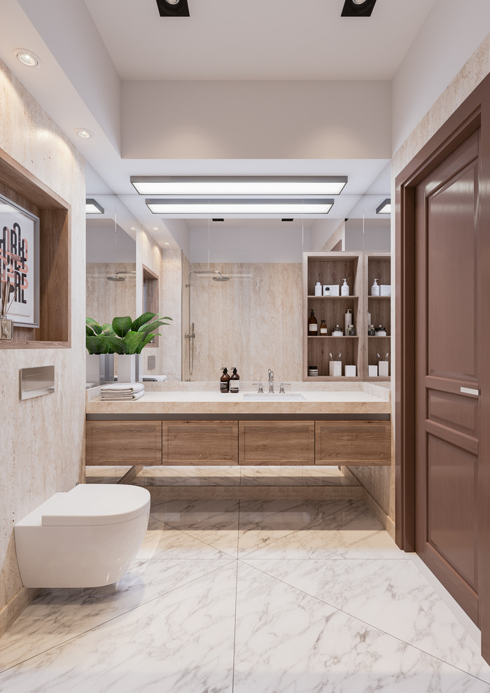 Квартира в ЖК Филиград