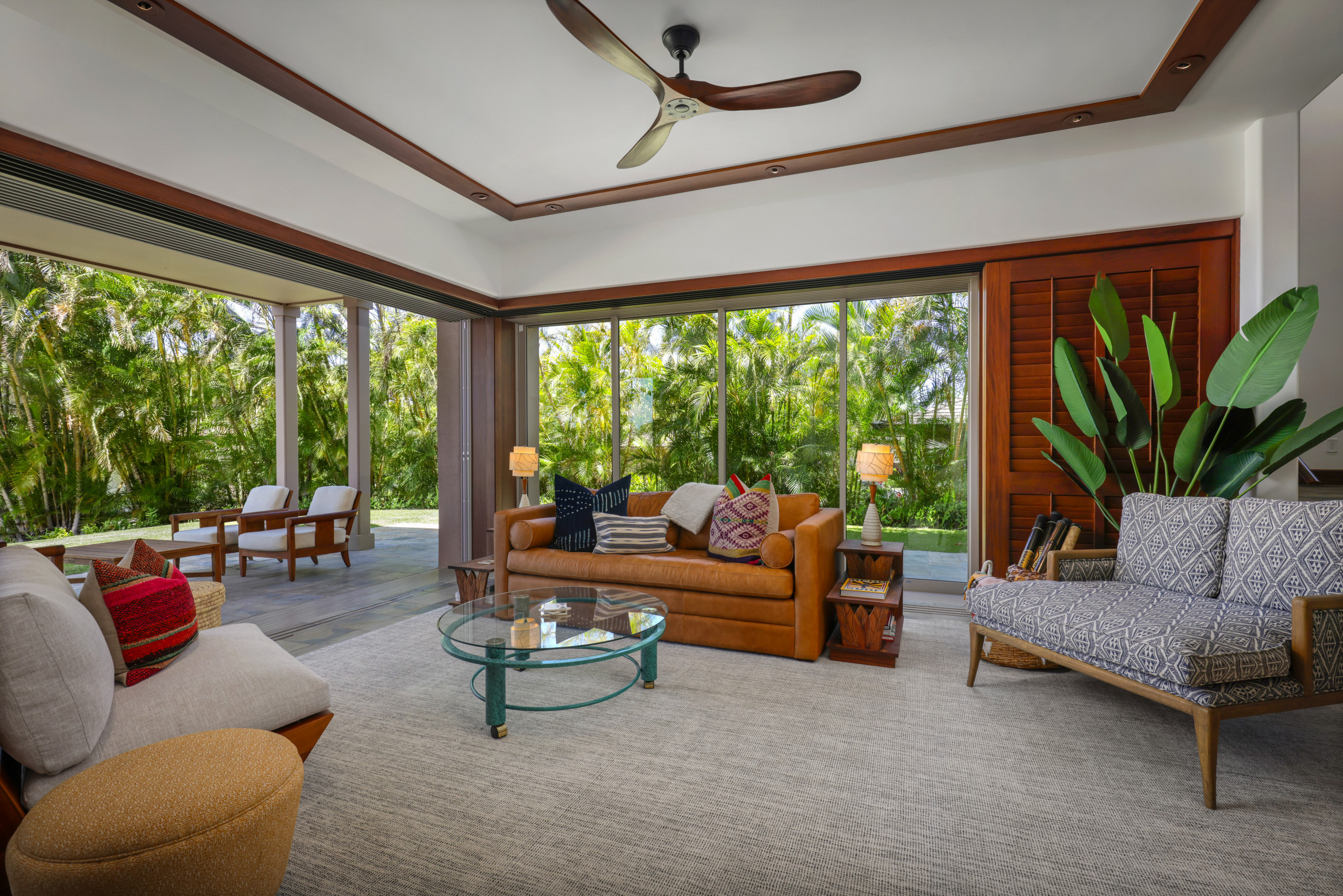 Kona Design Gallery