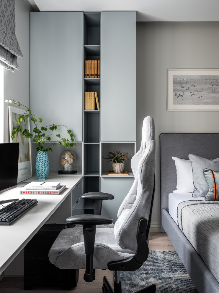 ЖК «ПРАЙМ-ТАЙМ»