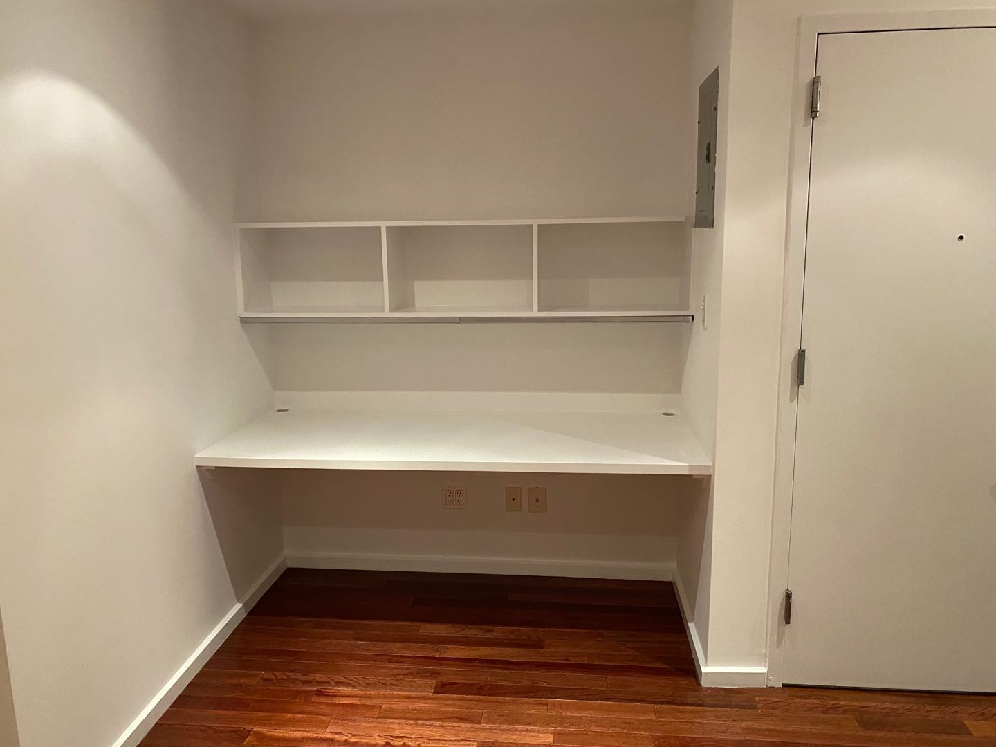 XXX S 8th Street, Brooklyn NY 11211