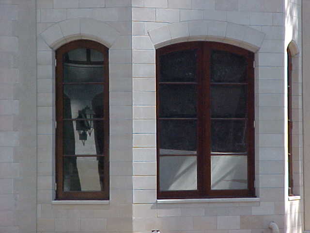 Memorial Custom Provencal 4