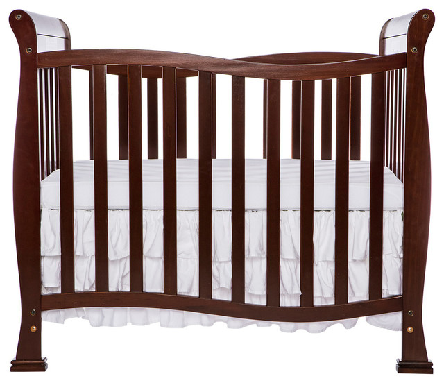 Shop Houzz