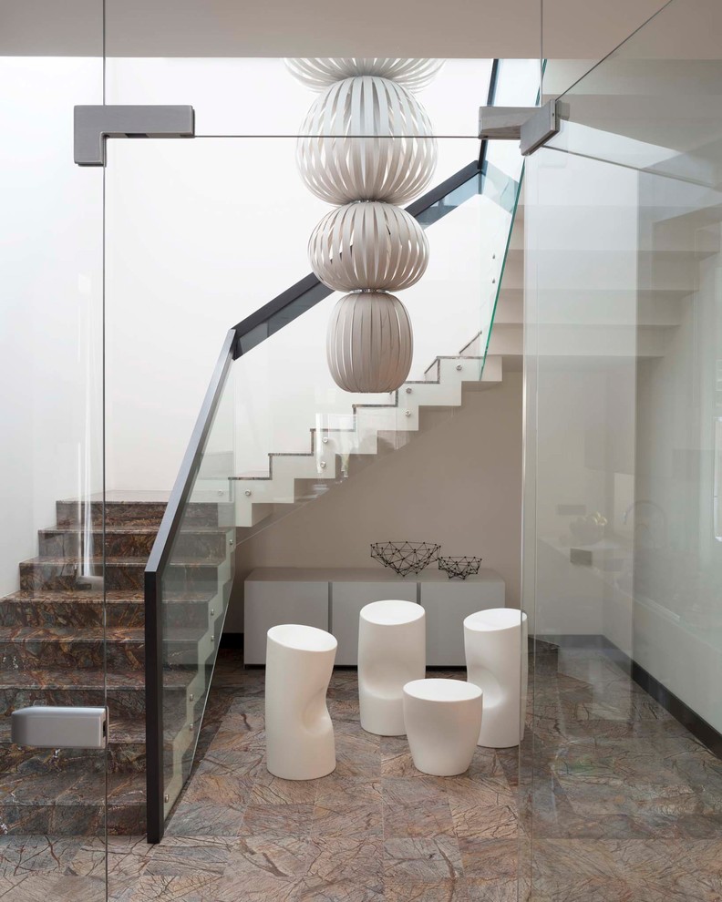 дом для молодой семьи  в Подмосковье