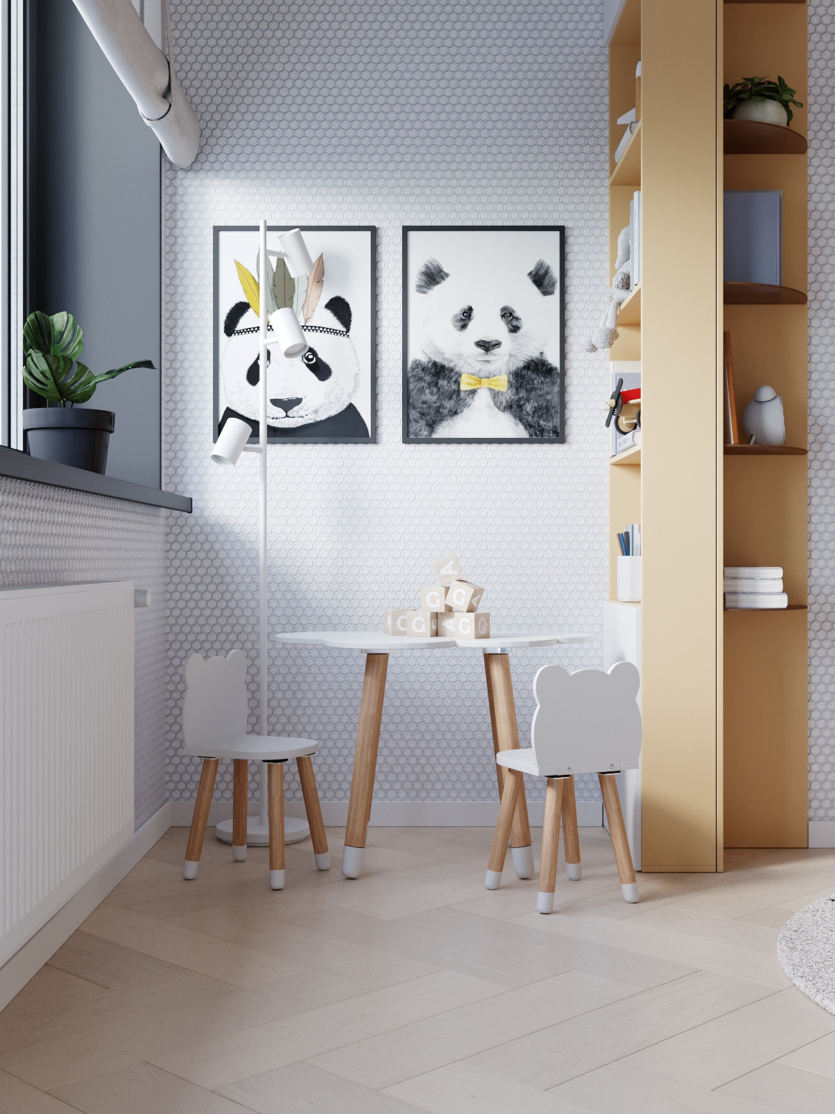 ЖК Мельница 2 дом