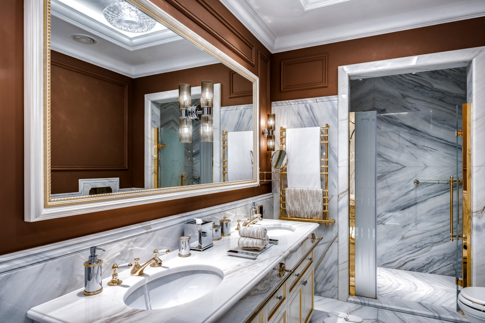 Вилла Дубай 2