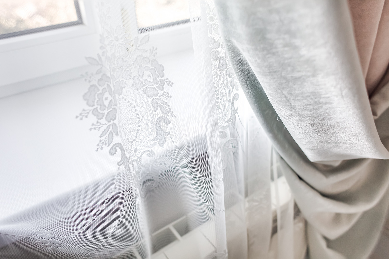 Новая жизнь частного дома