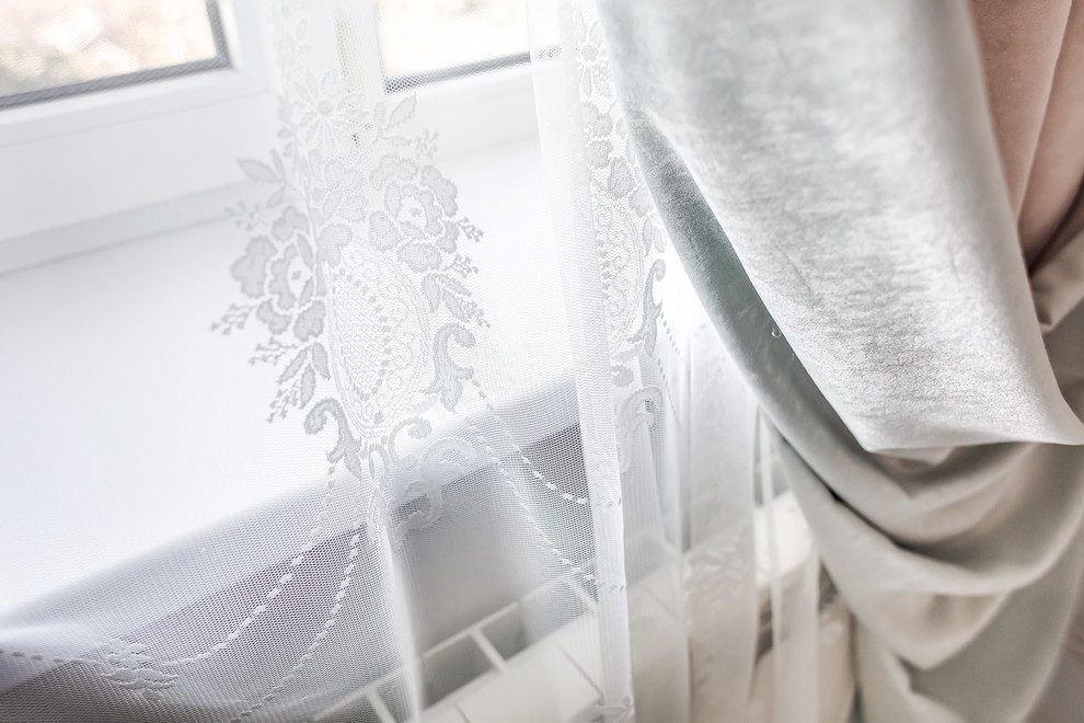 Новая жизнь частного дома