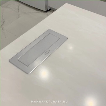 Копия дизайна the stockton cafe.mp4