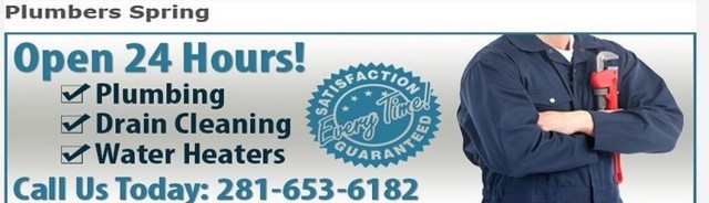 plumber spring tx drain cleaning plumber services in spring tx spring tx us plumber spring tx drain cleaning plumber services in spring tx spring tx us