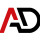 AD Exteriors pools and spoas