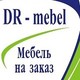 DR-Mebel