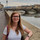 rebecca_reed45