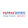 RE/MAX Experts