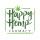 Happy Hemp Farmacy