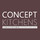 Concept Kitchens Islington