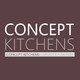Concept Kitchens Islington