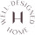 slaterinteriordesign