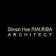 Simon Hoe Architect