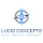 Lucid Concepts LLC