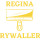 Regina Drywallers