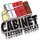Cabinet Factory Outlet
